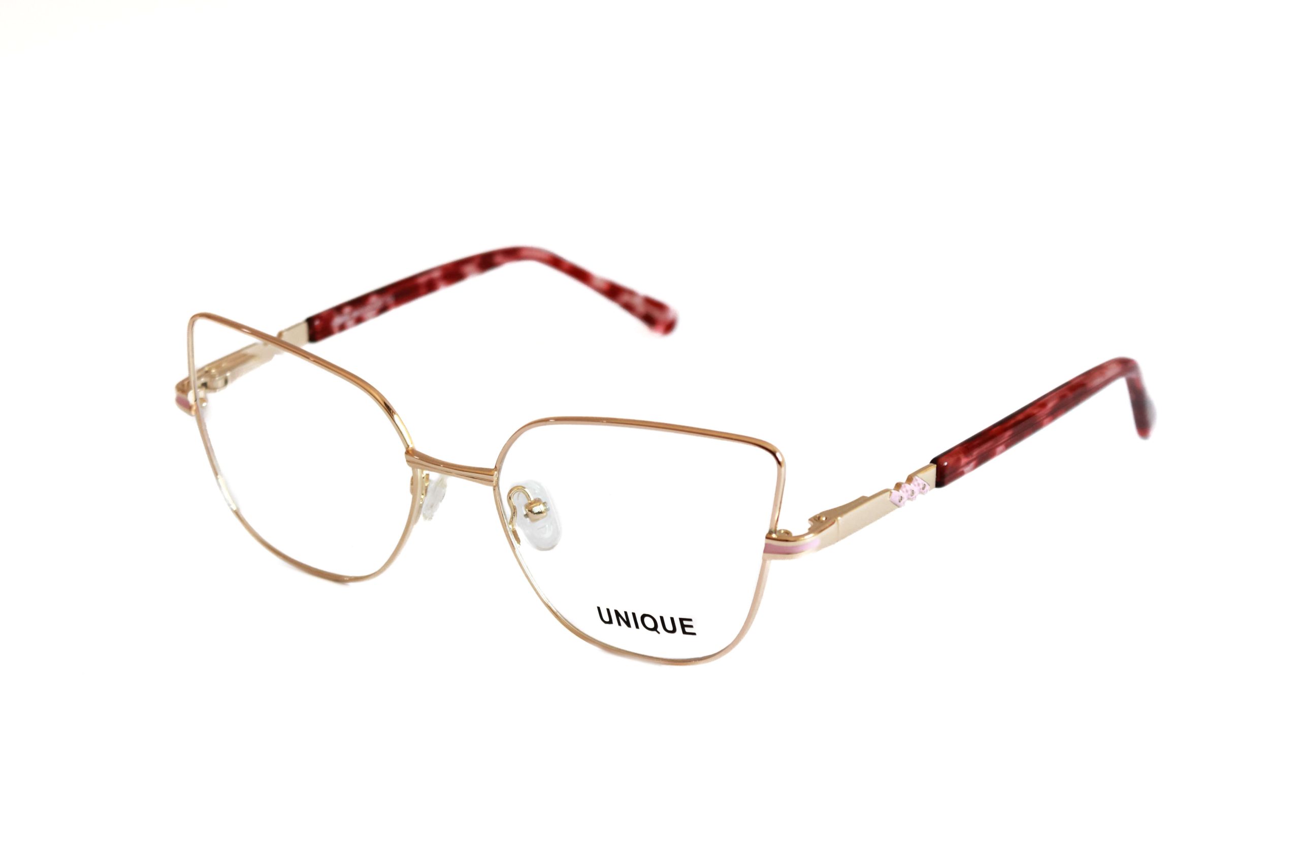 UNIQUE HZ005 C4