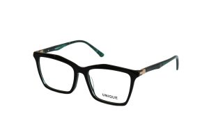 UNIQUE JB6040 C2