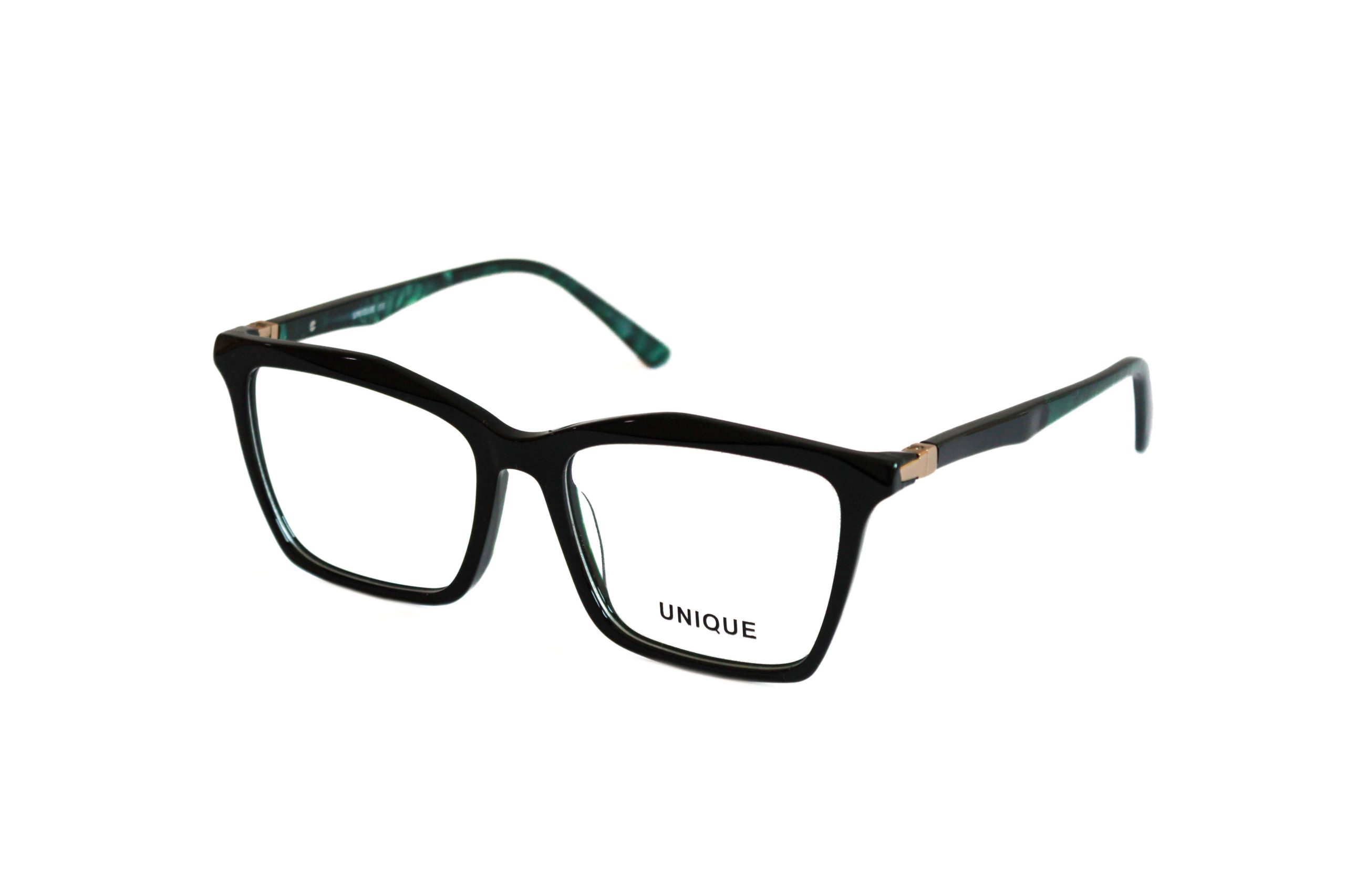 UNIQUE JB6040 C2