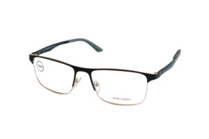 JENS HAGEN JH10235A