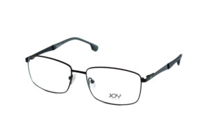 JOY MM1033 C4