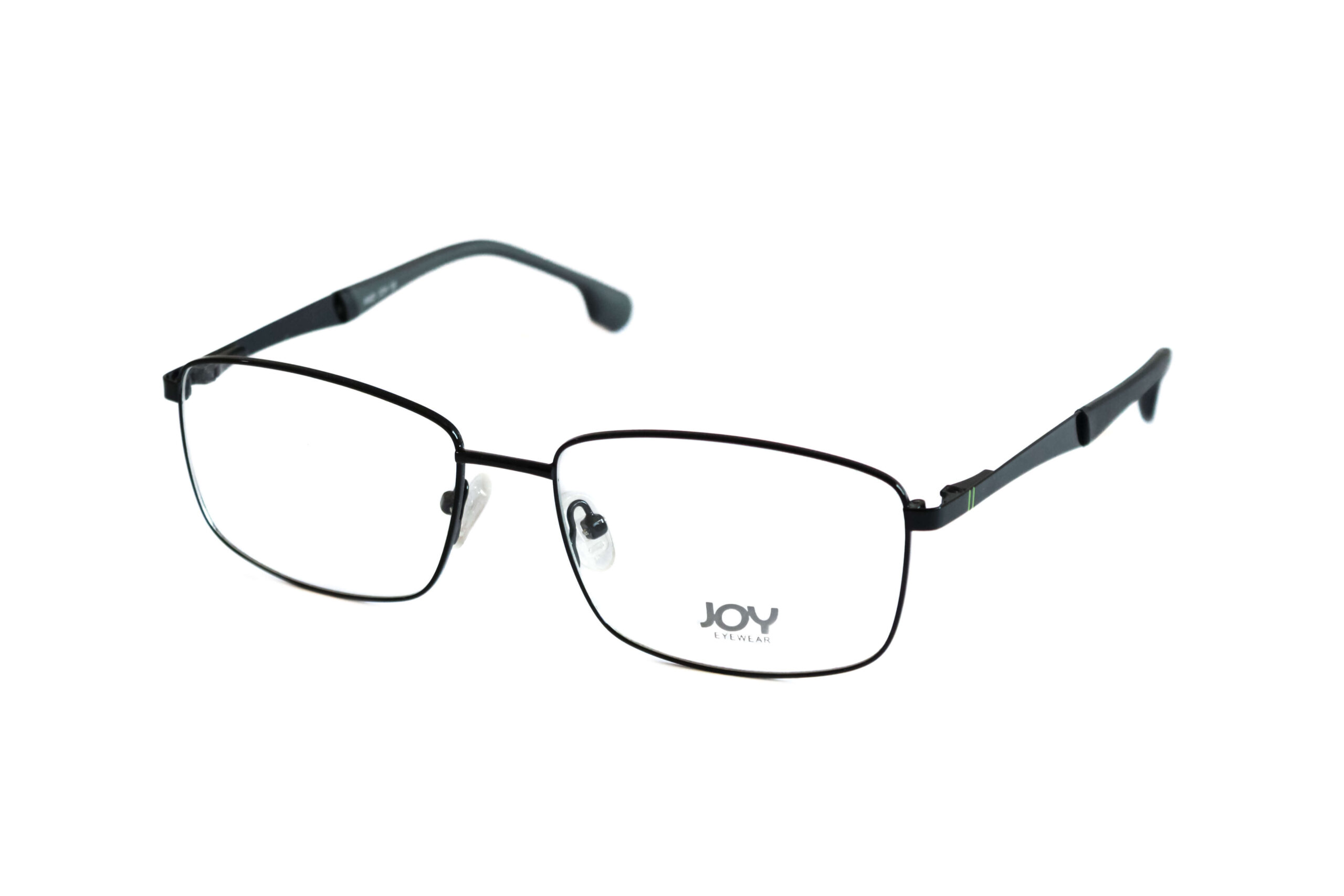 JOY MM1033 C4