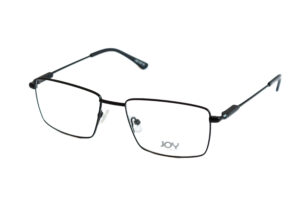 JOY MM1061 C2
