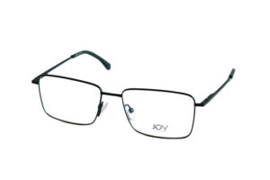 JOY MM1072 C1