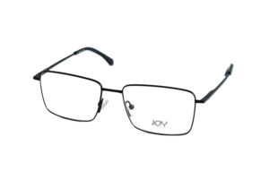 JOY MM1072 C4