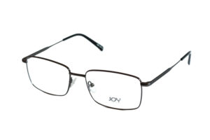 JOY MM1082 C3