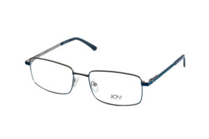JOY MM2065 C3