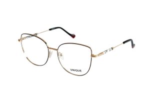 UNIQUE L903 C1