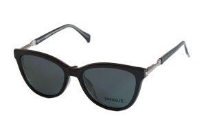 UNIQUE LK8841 C1
