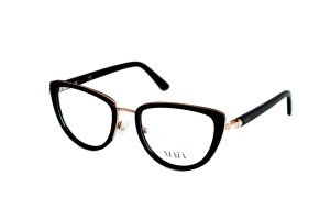 MAIA 1024 C01