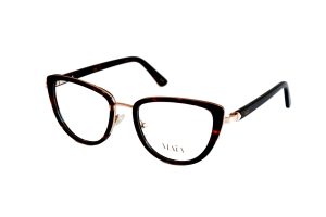 MAIA 1024 C02