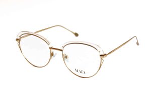 MAIA 4004 C2