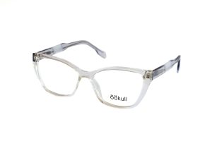 OOKULL 7702 C2