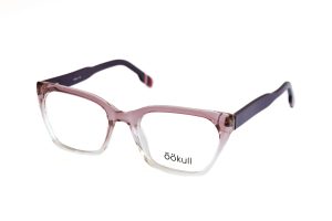 OOKULL 7704 C6