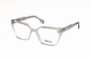 OOKULL 7705 C2