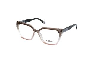OOKULL 7705 C4