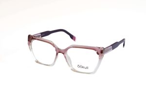 OOKULL 7705 C6
