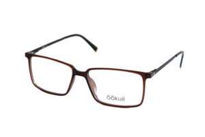 OOKULL BD.IP2418 C7