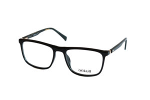 OOKULL D1504 C1