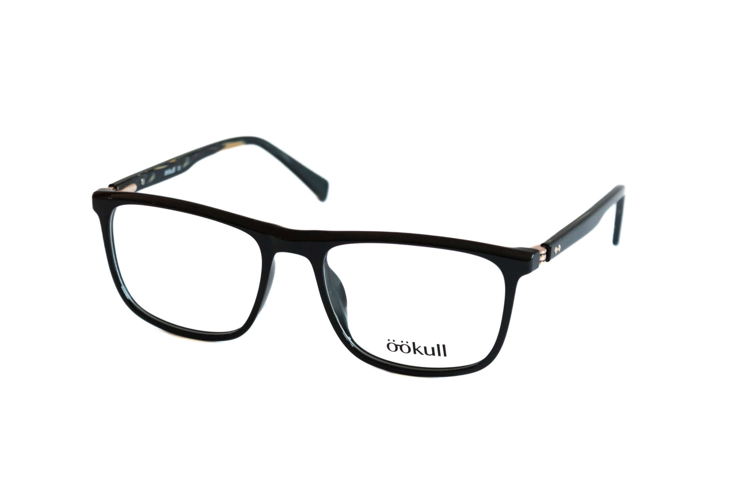 OOKULL D1504 C1