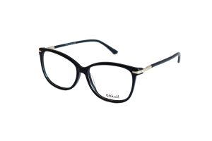 OOKULL OK4955A