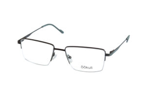 OOKULL QM605 C4