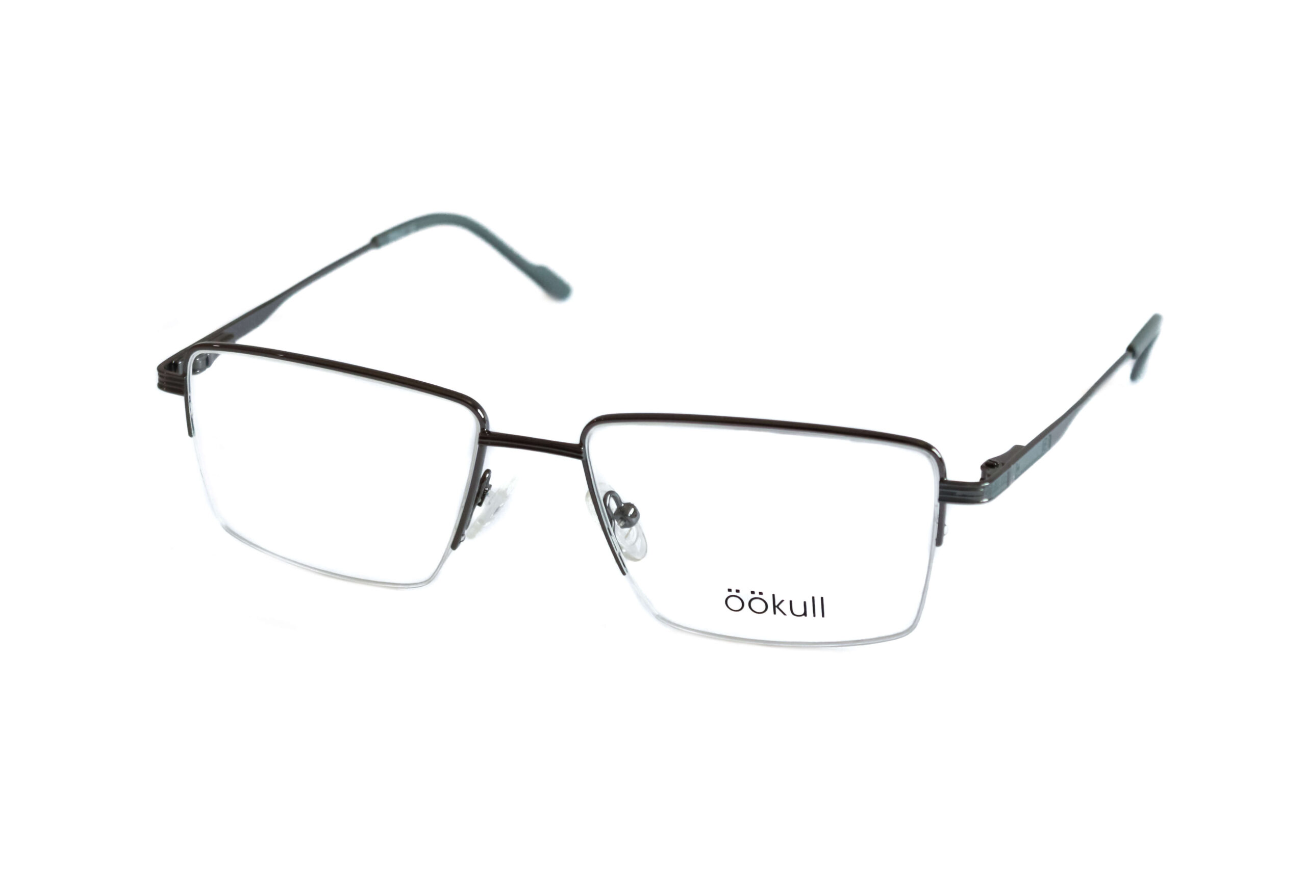 OOKULL QM605 C4