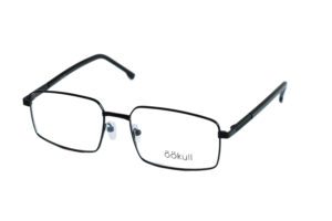 OOKULL TC 1001 C1