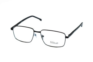 OOKULL TC 1006 C1