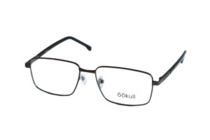 OOKULL TC 1006 C2