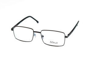 OOKULL TC 1007 C2