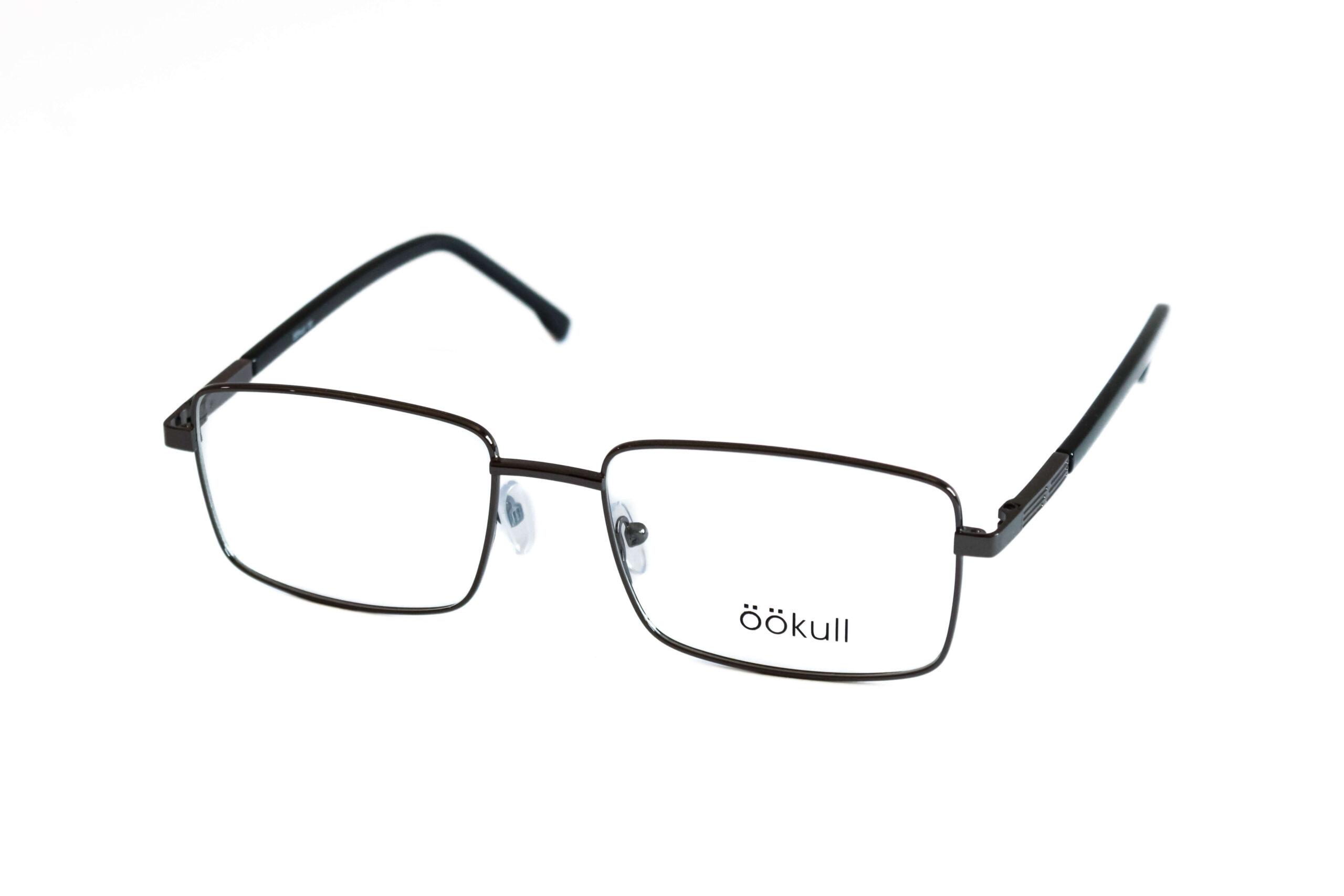 OOKULL TC 1007 C2