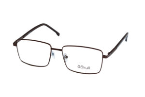 OOKULL TC 1009 C4