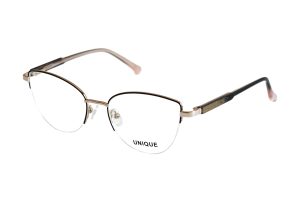 UNIQUE OTY005 C1
