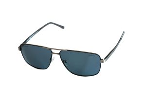 POLAR VISION PV 10055 A LOT 2310