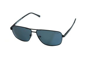 POLAR VISION PV 10055 B LOT 2310