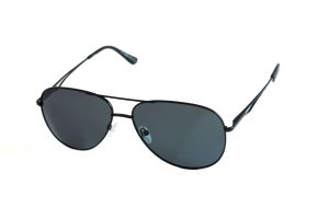 POLAR VISION PV 10058 C LOT2204