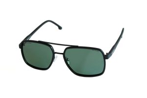 POLAR VISION PV 10068 A LOT 2310
