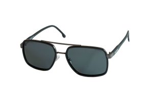 POLAR VISION PV 10068 C LOT 2310