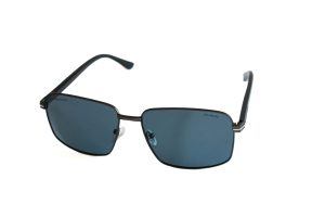 POLAR VISION PV 10072 B LOT 2310