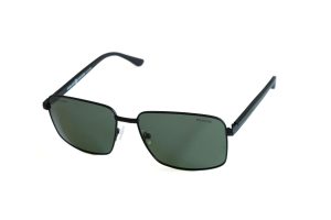 POLAR VISION PV 10072 C LOT 2310