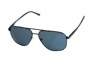 POLAR VISION PV 10078 B LOT 2310