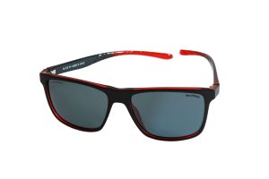 POLAR VISION PV 20228 B