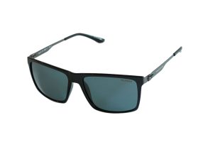 POLAR VISION PV 20261 C