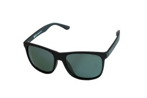 POLAR VISION PV20297A