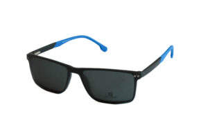 POLARLINE FBD06-02 C.01V