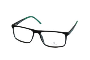 POLARLINE FB05-07 C.01F