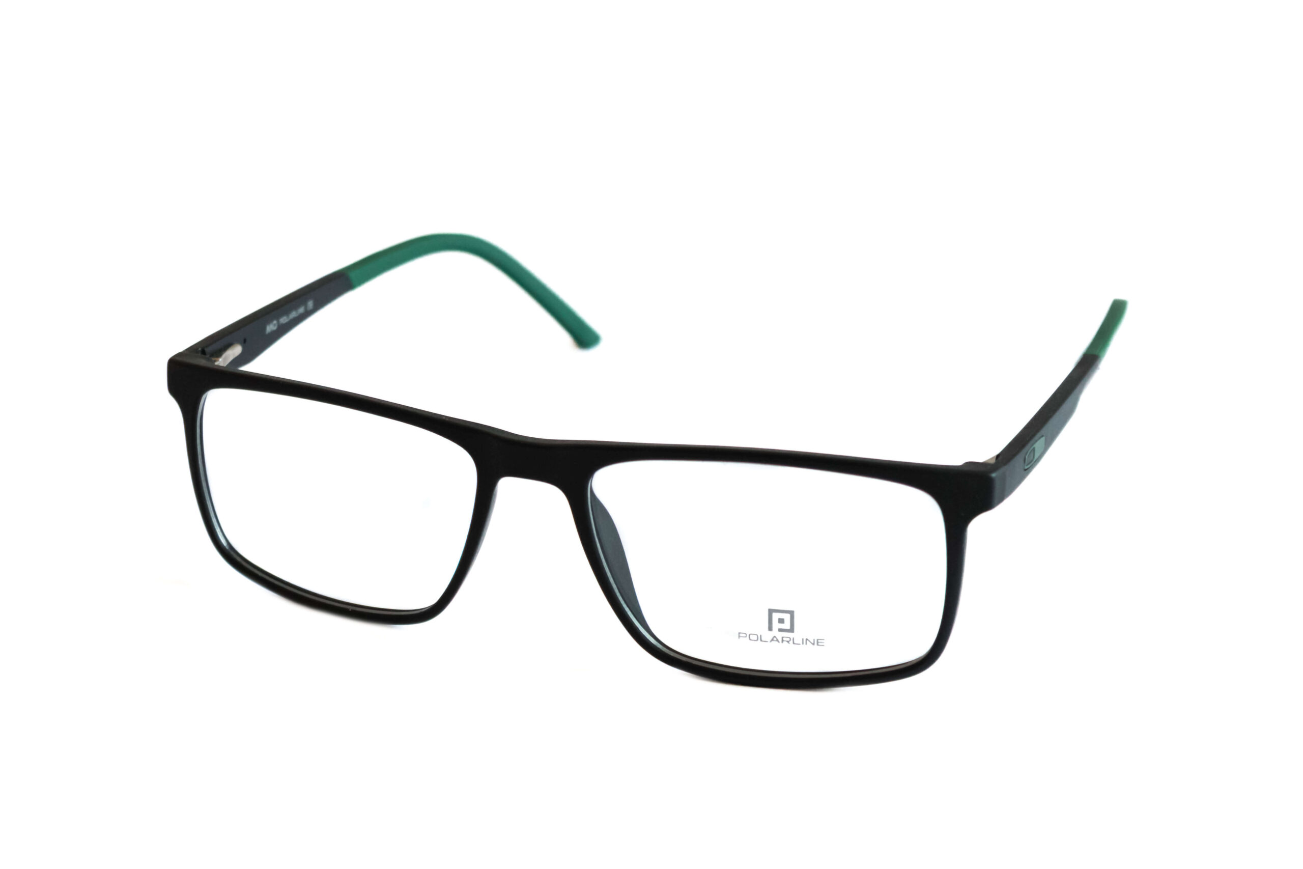 POLARLINE FB05-07 C.01F