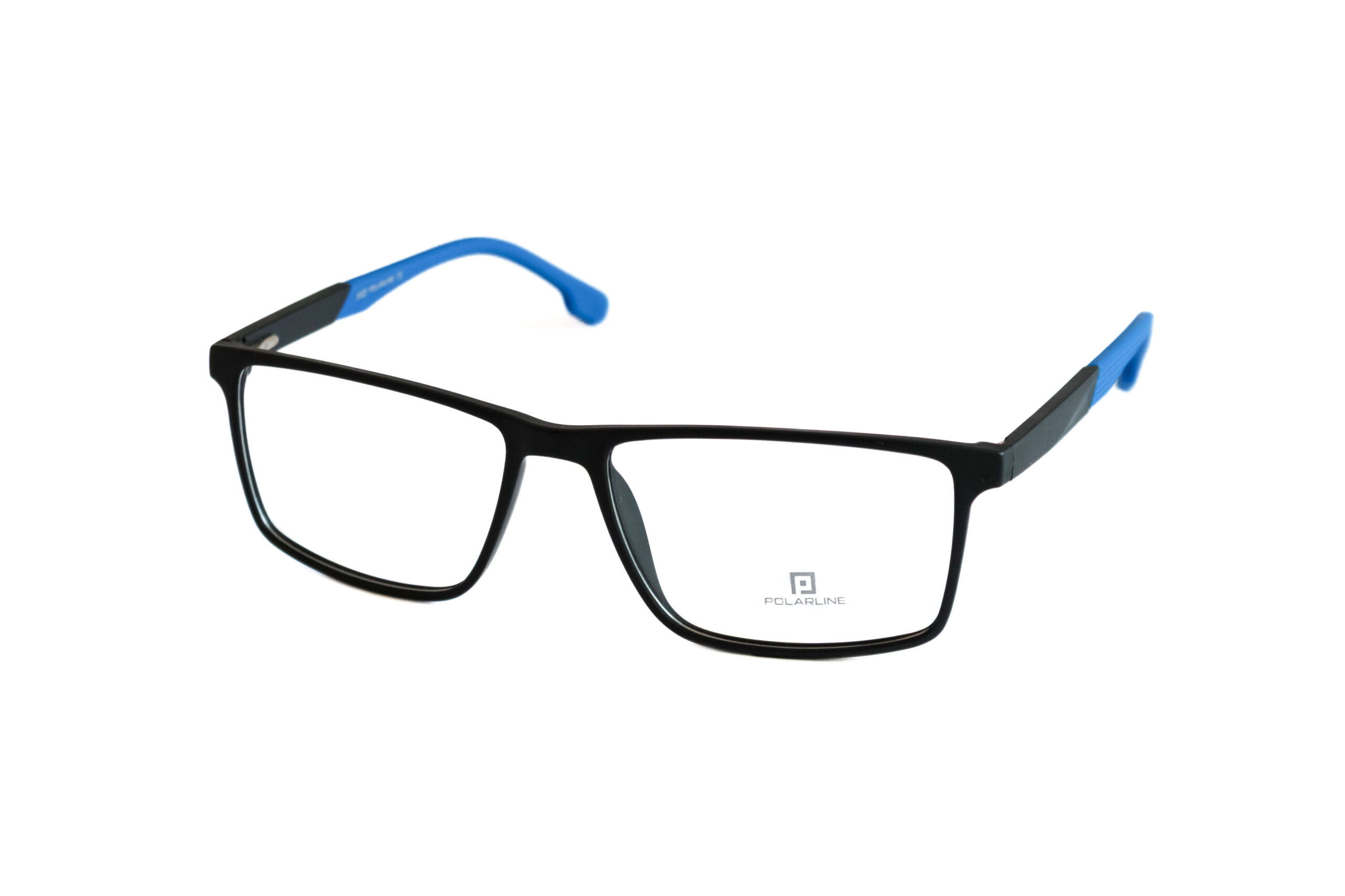 POLARLINE FB06-02 C.01V