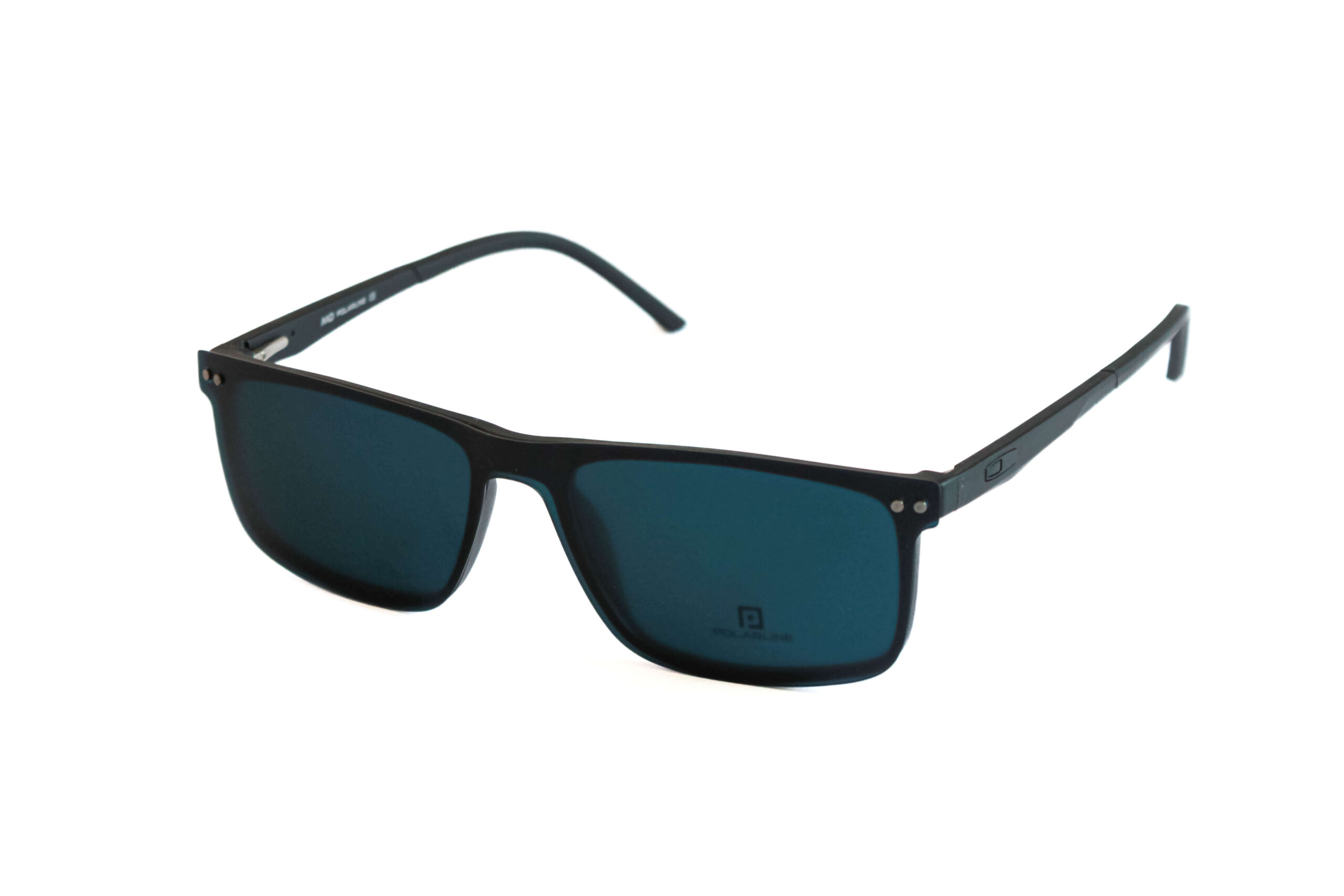 POLARLINE FBD05-07 C.01